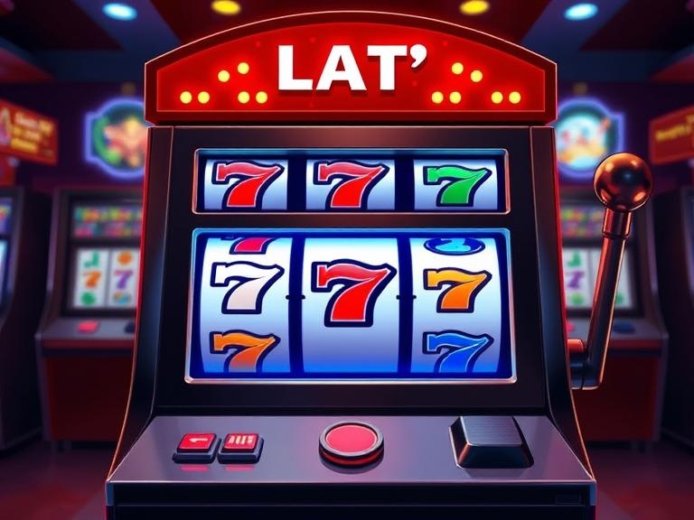 5500 bet