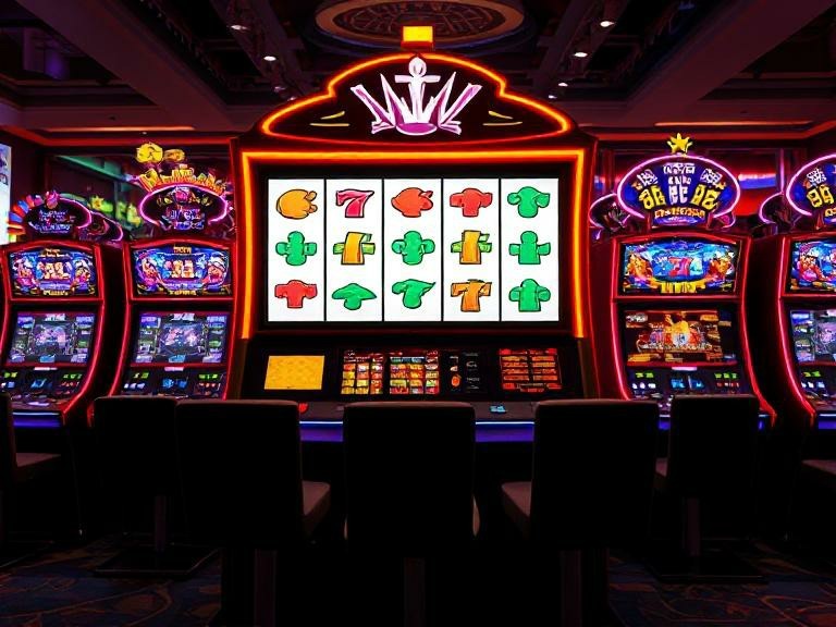 5500 bet