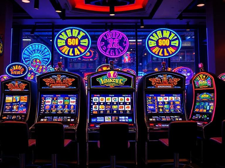 5500 bet