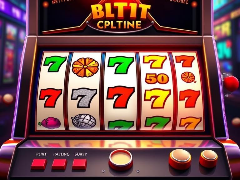 5500 bet