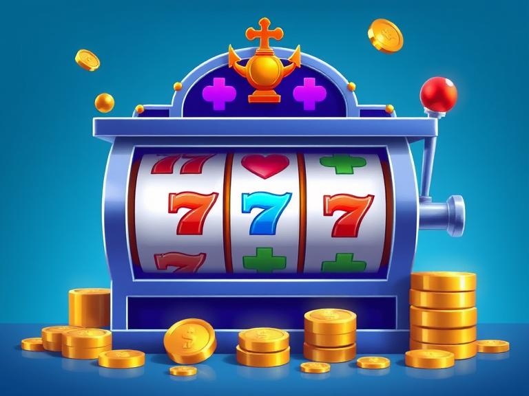 5500 bet
