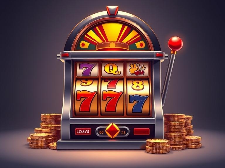 5500 bet