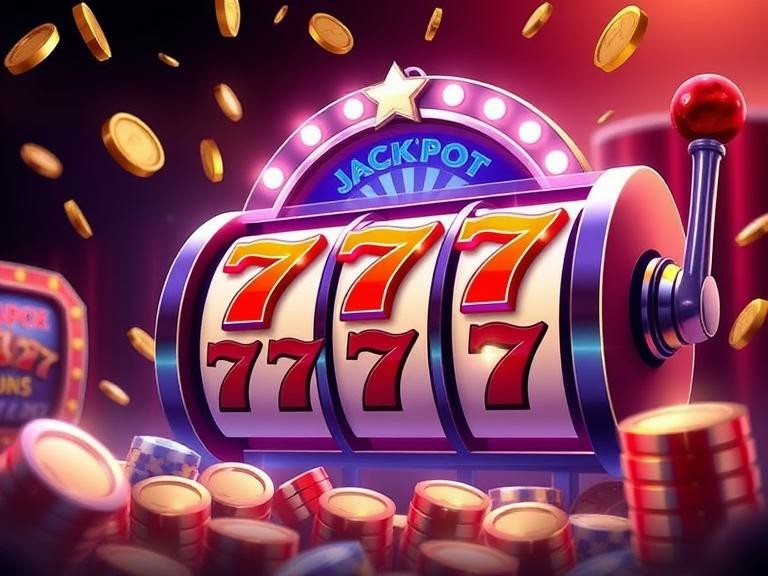 5500 bet
