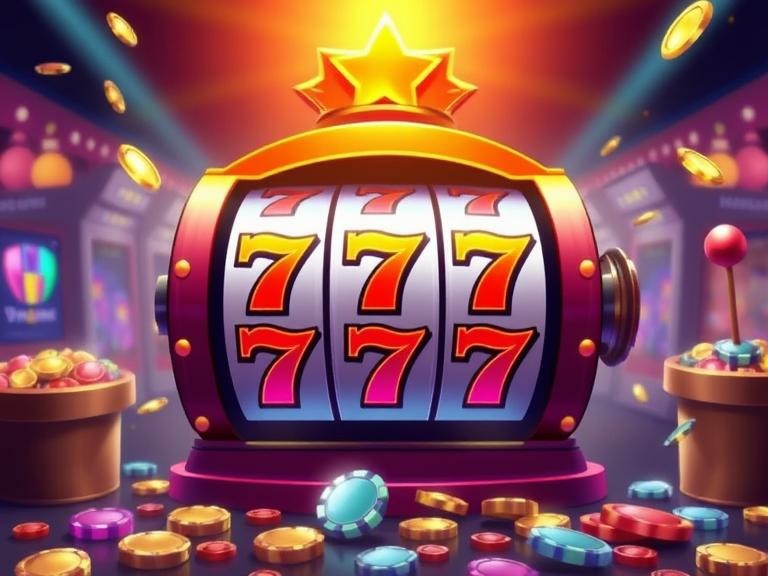 5500 bet