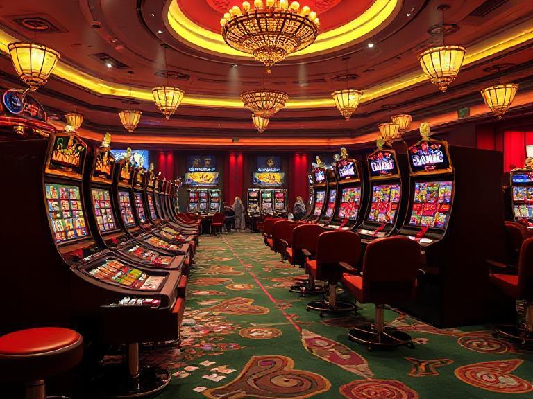 5500 bet