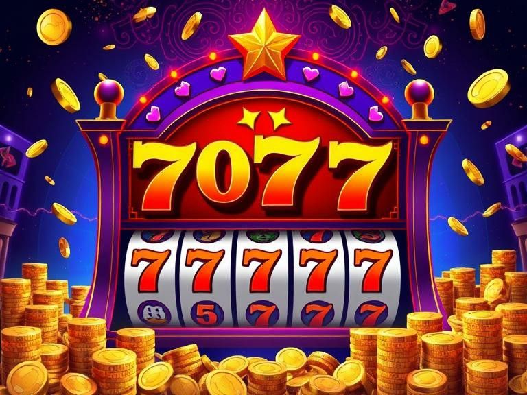 5500 bet
