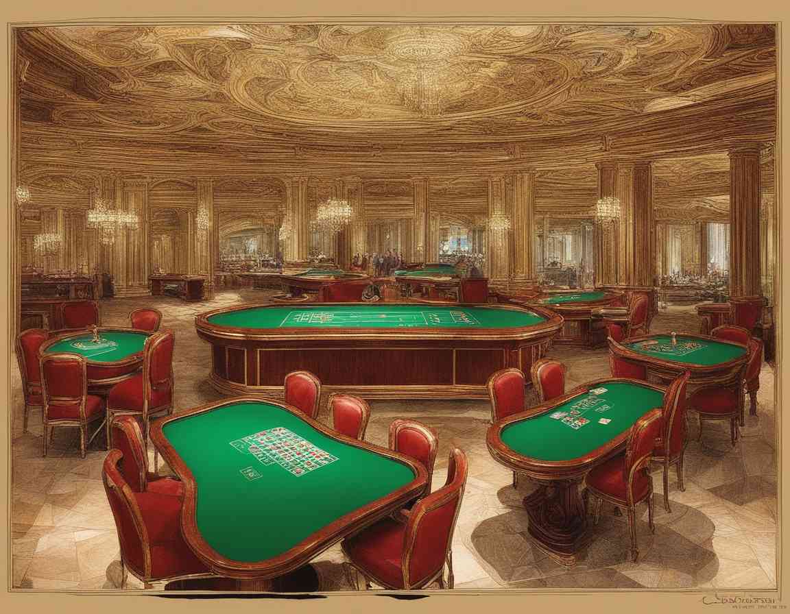 5500 bet
