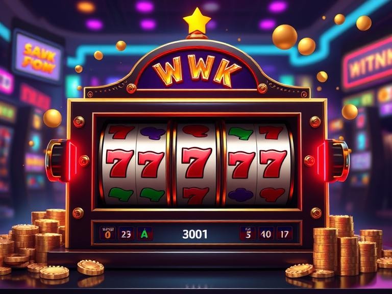 5500 bet