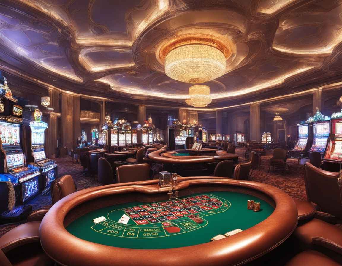 5500 bet