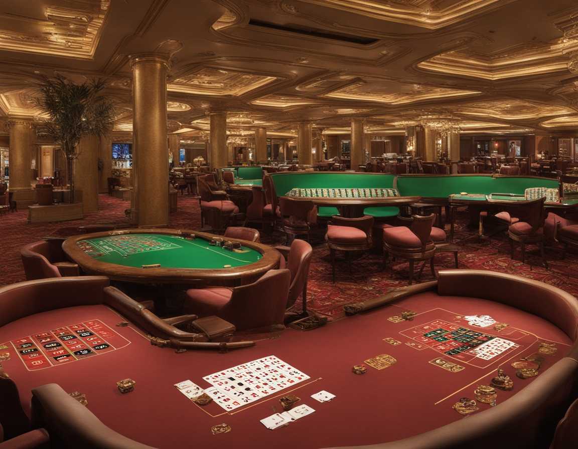 5500 bet