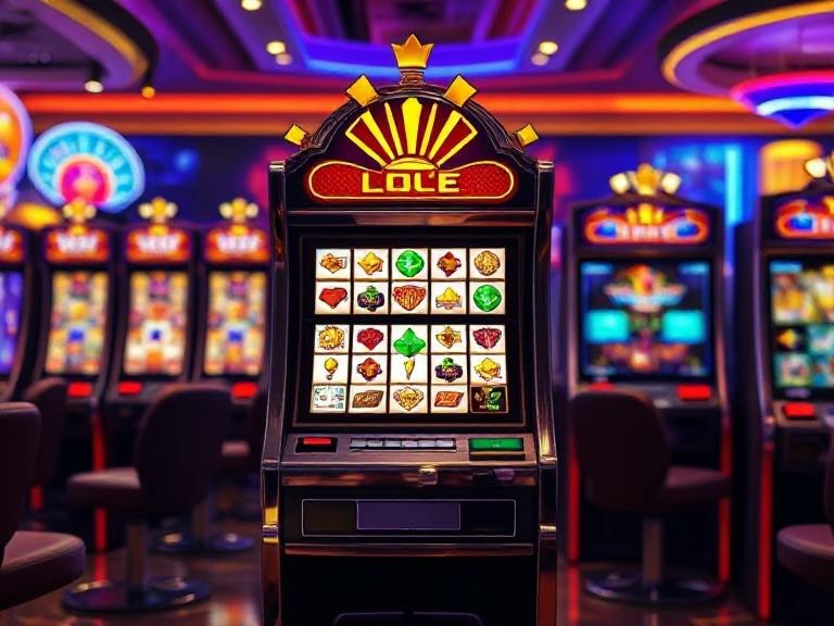 5500 bet