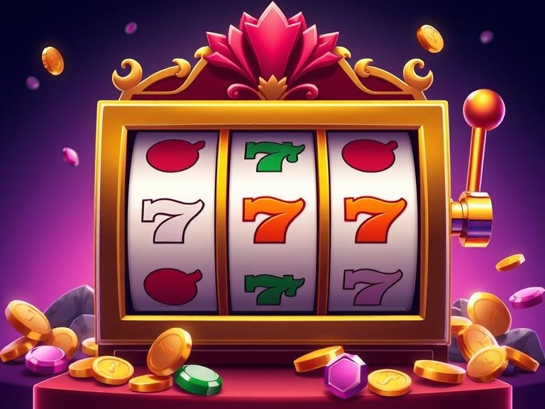 5500 bet