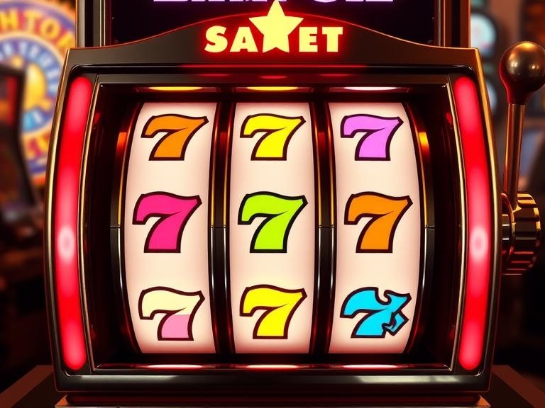 5500 bet