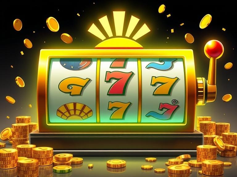 5500 bet