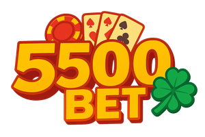 5500 bet